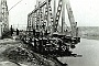 Costruzione e collaudo del ponte ferroviario di Voltabrusegana sul Bacchiglione (Oscar Mario Zatta) 1